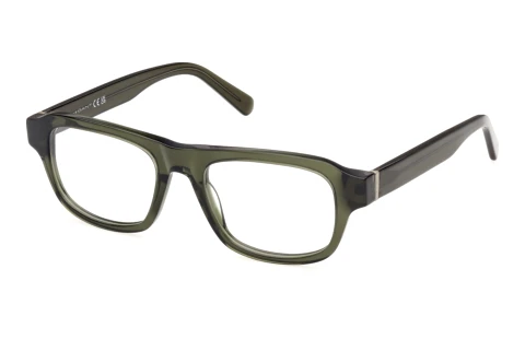 Brille Gant GA50117 096
