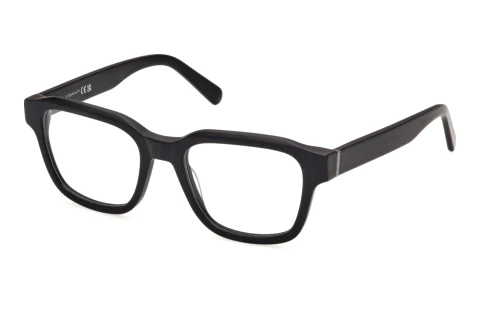 Brille Gant GA50118 002