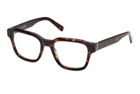 Brille Gant GA50118 052