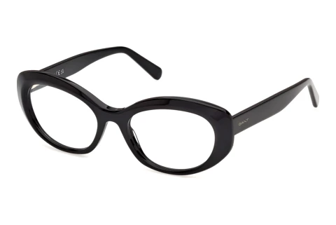 Brille Gant GA50119 001