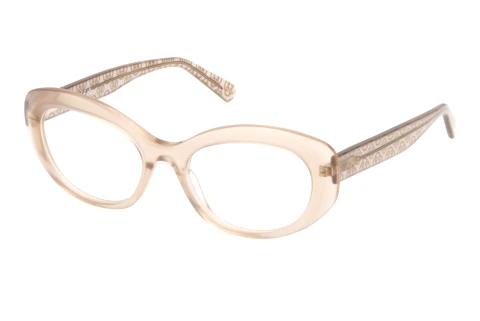Brille Gant GA50119 057