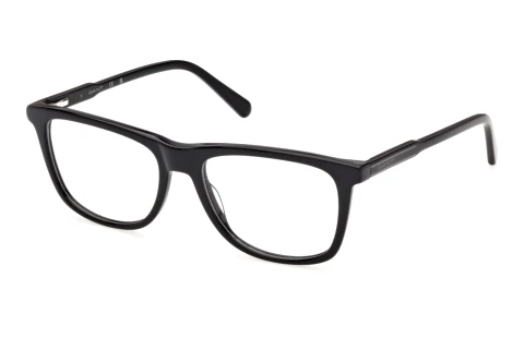 Brille Gant GA50120 001