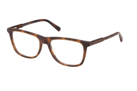 Brille Gant GA50120 052