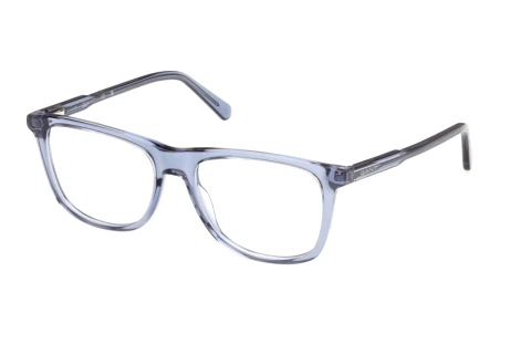 Brille Gant GA50120 090