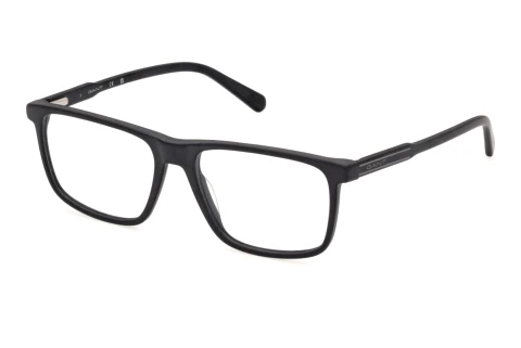 Brille Gant GA50121 002