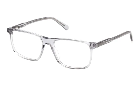 Brille Gant GA50121 020