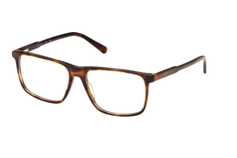 Brille Gant GA50121 052