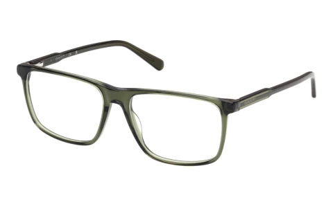 Brille Gant GA50121 096