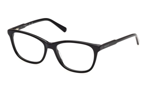 Brille Gant GA50122 001