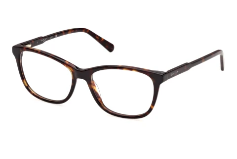 Brille Gant GA50122 052