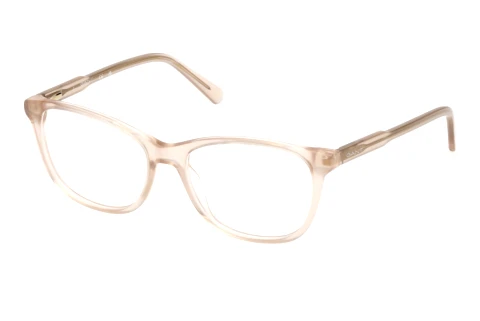 Brille Gant GA50122 057