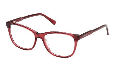 Brille Gant GA50122 069