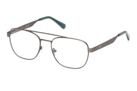 Brille Gant GA50123 013