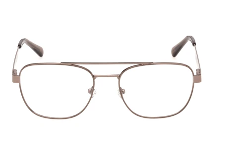 Brille Gant GA50123 037