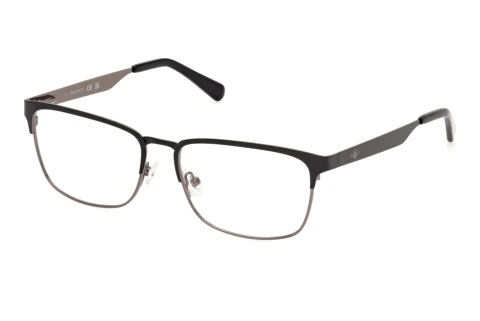 Brille Gant GA50124 001