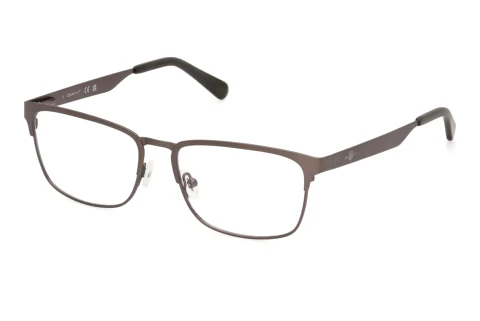 Brille Gant GA50124 013