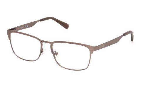 Brille Gant GA50124 037