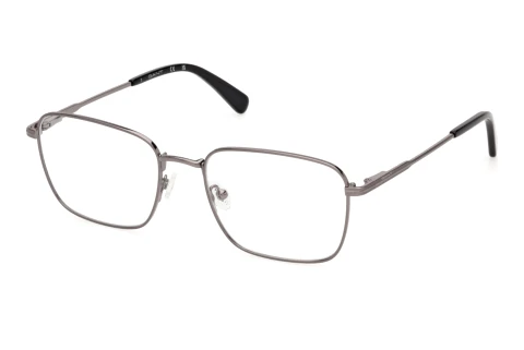 Brille Gant GA50125 013