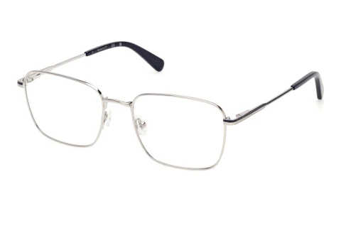 Brille Gant GA50125 016
