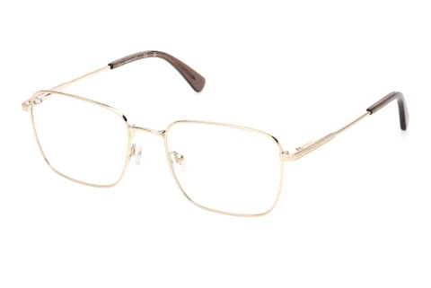 Brille Gant GA50125 032