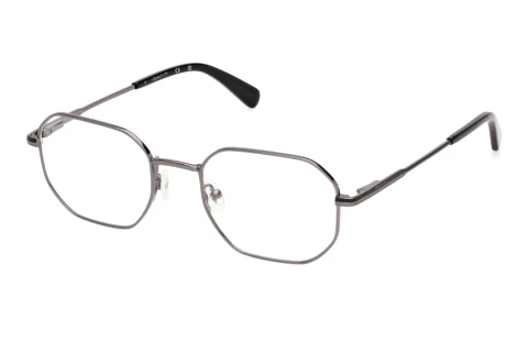 Brille Gant GA50126 008