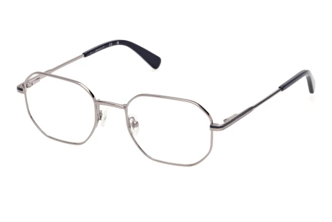 Brille Gant GA50126 014