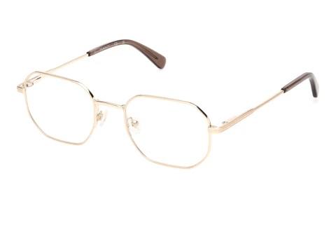 Brille Gant GA50126 032