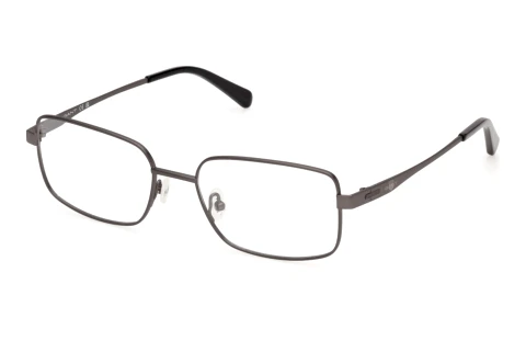 Brille Gant GA50127 009