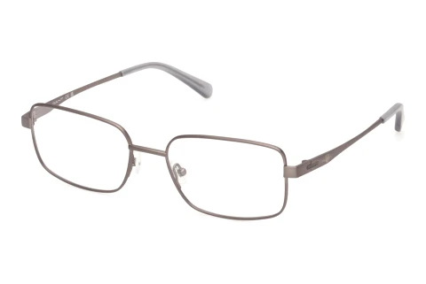 Brille Gant GA50127 015
