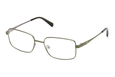 Brille Gant GA50127 097