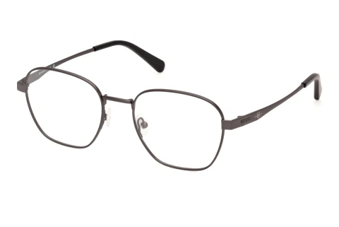 Brille Gant GA50128 009