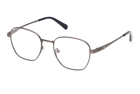 Brille Gant GA50128 013