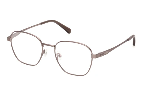 Brille Gant GA50128 037