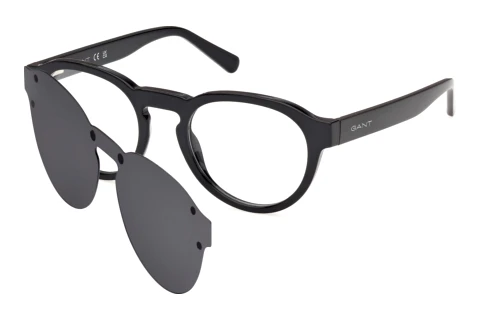 Brille Gant GA50129 001