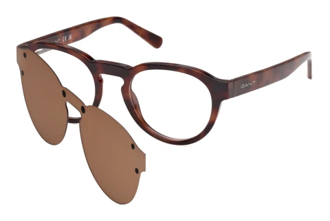 Brille Gant GA50129 052