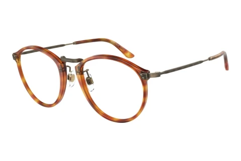Brille Giorgio Armani AR 318M 5625