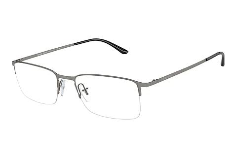 Brille Giorgio Armani AR5010 3003