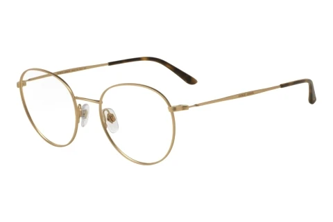Brille Giorgio Armani AR5057 3002