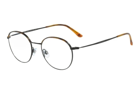 Brille Giorgio Armani AR5070J 3001