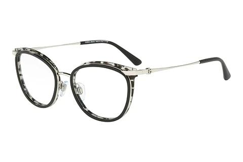Brille Giorgio Armani AR5074 3015