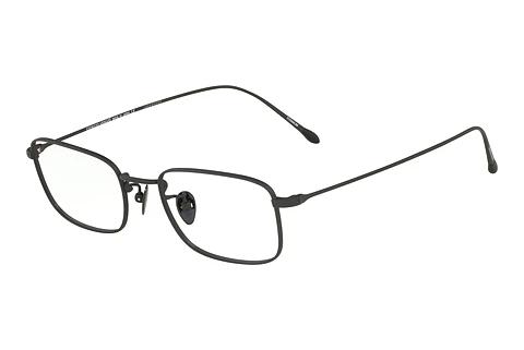 Brille Giorgio Armani AR5096T 3277