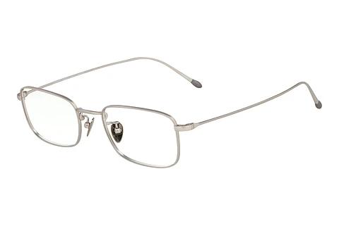 Brille Giorgio Armani AR5096T 3280