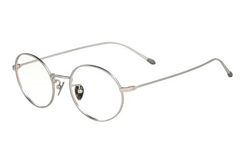 Brille Giorgio Armani AR5097T 3280