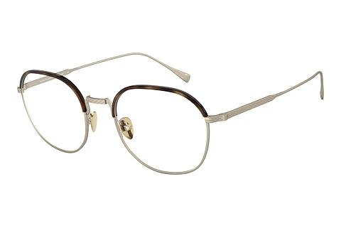 Brille Giorgio Armani AR5103J 3002