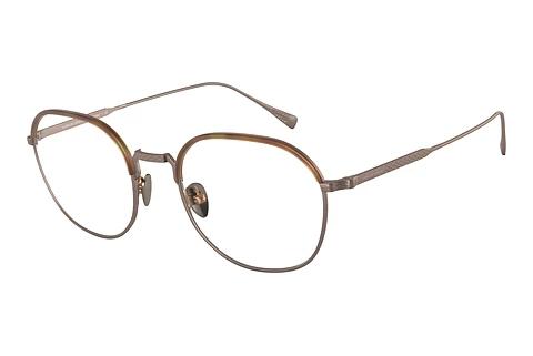 Brille Giorgio Armani AR5103J 3006
