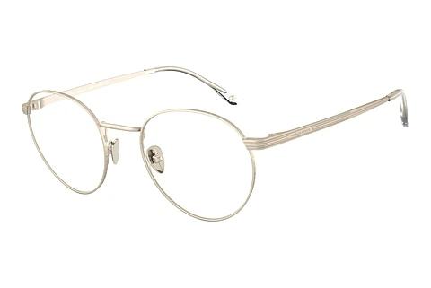 Brille Giorgio Armani AR5104 3002