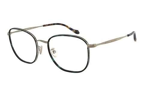 Brille Giorgio Armani AR5105J 3247