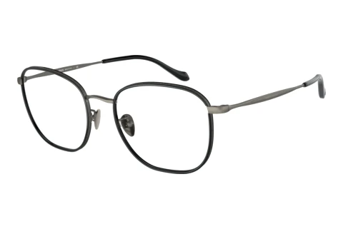 Brille Giorgio Armani AR5105J 3260