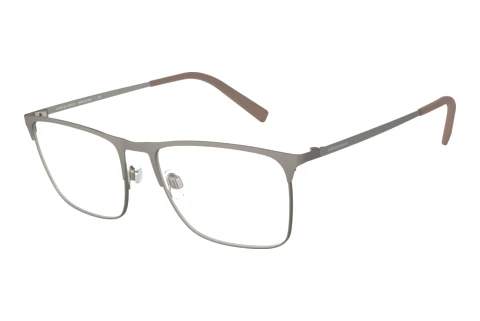Brille Giorgio Armani AR5106 3003