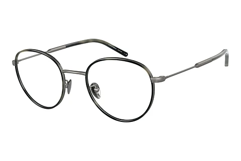 Brille Giorgio Armani AR5111J 3003